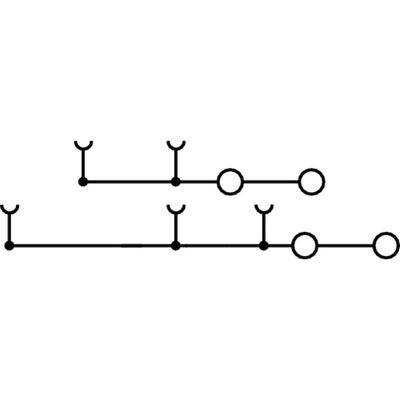 SPGTB 2.5 2T 6C/2 BL - Weidmueller - 3096150000 - изображение 2