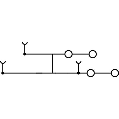 SPGTB 2.5 2T VL 6C/2 BL - Weidmueller - 3096170000 - изображение 2
