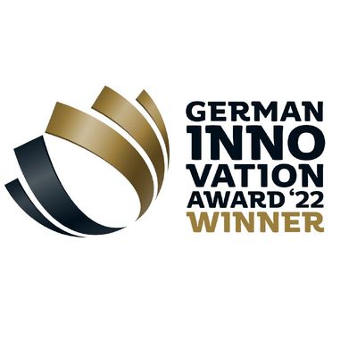 SPGTB 2.5 2T VL 6C/2 BL - Weidmueller - 3096170000 - изображение 4