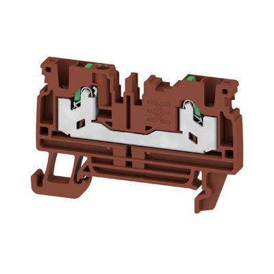 S2C 2.5 BR - Weidmueller - 3109170000