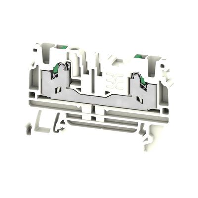 S2C 2.5 WT - Weidmueller - 3109220000