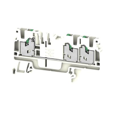 S3C 2.5 WT - Weidmueller - 3109300000