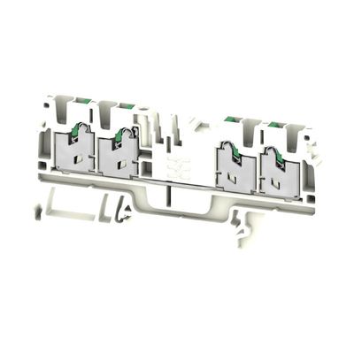 S4C 2.5 WT - Weidmueller - 3109380000