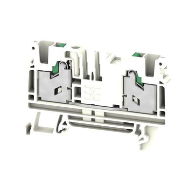 S2C 4 WT - Weidmueller - 3109460000