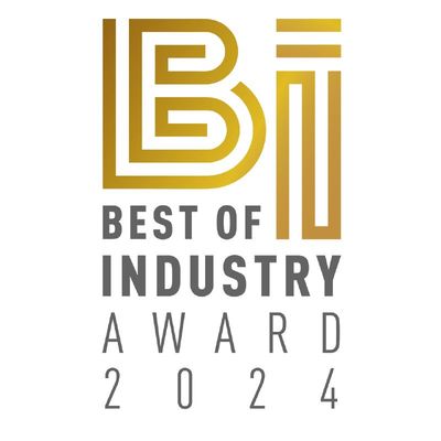 S4C 4 GN - Weidmueller - 3109580000 - изображение 3