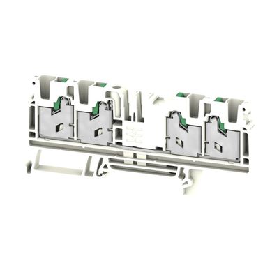 S4C 4 WT - Weidmueller - 3109620000