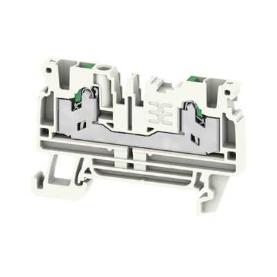 S2C 2.5 GY - Weidmueller - 3112230000