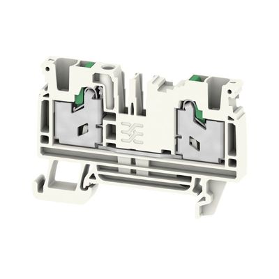 S2C 4 GY - Weidmueller - 3112260000