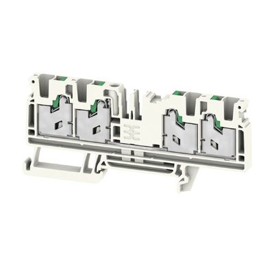 S4C 4 GY - Weidmueller - 3112280000