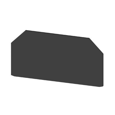 AP PPT/35 - Weidmueller - 3835120000