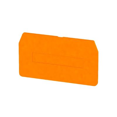 ZAP/TW 4/3AN OR - Weidmueller - 7904120000