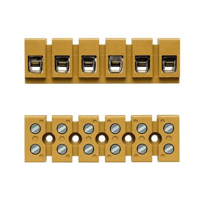 MK 6/6/E - Weidmueller - 7906260000