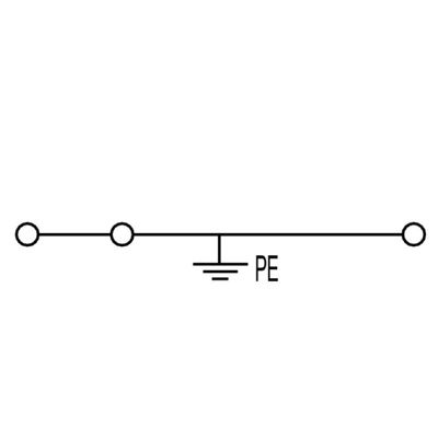 ZPE 6/3AN - Weidmueller - 7907400000 - изображение 2