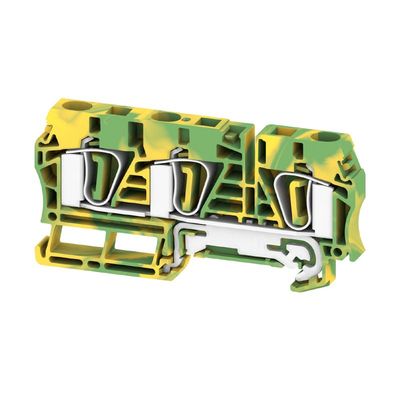 ZPE 6/3AN - Weidmueller - 7907400000