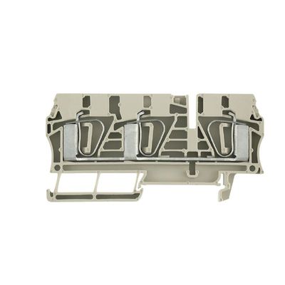 ZDU 6/3AN - Weidmueller - 7907410000