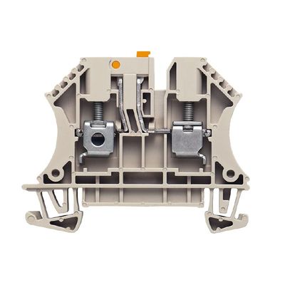 WTR 4 - Weidmueller - 7910180000