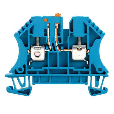 WTR 4 BL - Weidmueller - 7910190000