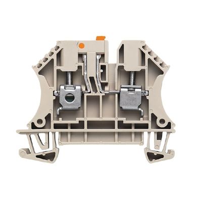 WTR 4 STB - Weidmueller - 7910210000