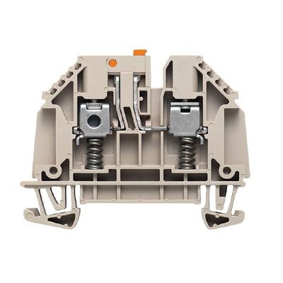 WTR 4 STB SL - Weidmueller - 7910300000