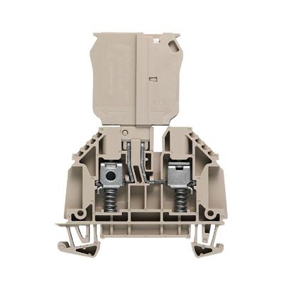 WTR 4 SI SL - Weidmueller - 7910330000