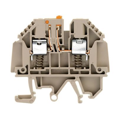 WTR4 SL/EN STB - Weidmueller - 7910390000