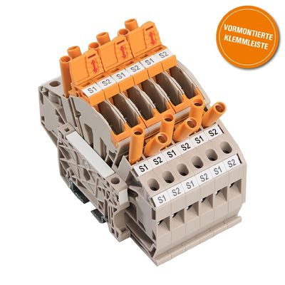 LST_CT_3PHASE_WTTB_OR - Weidmueller - 8000082522