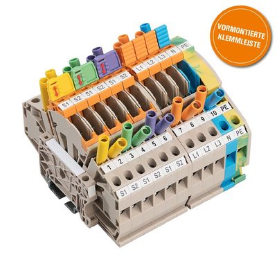 LST_CTVT_3PHASEPEWTTB - Weidmueller - 8000082524