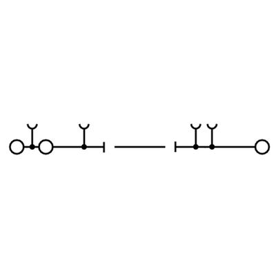ZTR 2.5/3AN BL - Weidmueller - 8731730000 - изображение 2