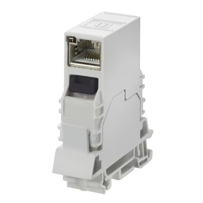 IE-TO-RJ45-C - Weidmueller - 8946920000