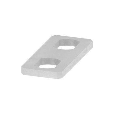 QL 2 SAKK4 - Weidmueller - 9502540000