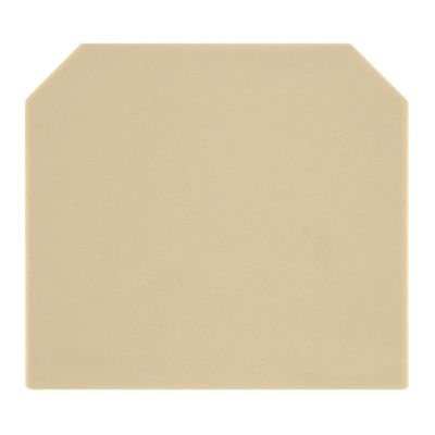 AP SAKK4/10 KER/WS - Weidmueller - 9502630000