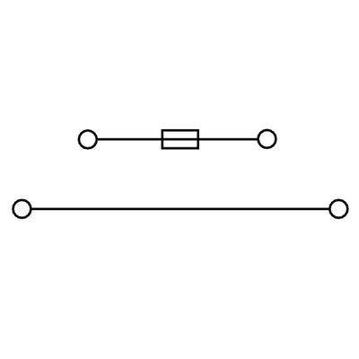 KDKS 1/35 DB - Weidmueller - 9532440000 - изображение 2