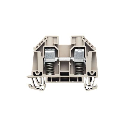 WDU 10 SL - Weidmueller - 9537480000