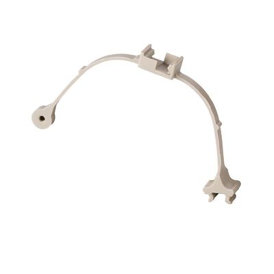 SIHA STRAP - Weidmueller - 9537680000