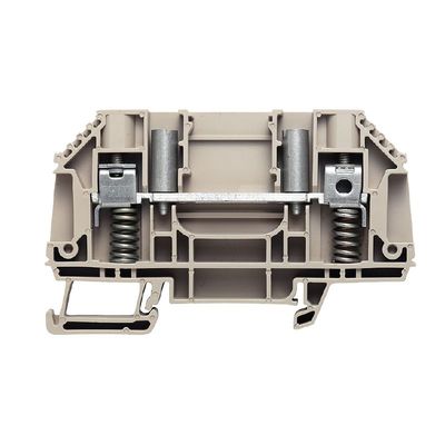 WTD 6 SL - Weidmueller - 9538090000