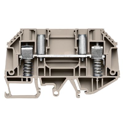 WTD 6 SL/EN - Weidmueller - 9538100000