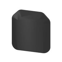 AP SAKH6/10 EP/SW - Weidmueller - 0131700000