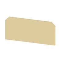 AP SAKA KRG - Weidmueller - 0134220000