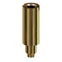 SB 14 - Weidmueller - 0135300000