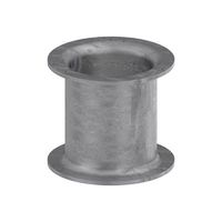 P 14/4 D01 BR SAKS4 - Weidmueller - 0138100000