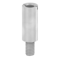 STB 16/D7/4/M4 SAK35 - Weidmueller - 0140200000