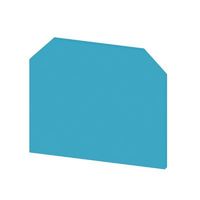 AP SAKD2.5N BL - Weidmueller - 0150980000