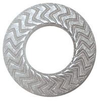 SS M3 D 128-A 3 - Weidmueller - 0164400000