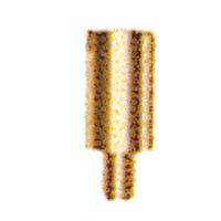 STB 14/D6/4/M3 SAK10 - Weidmueller - 0169900000