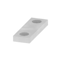 QL 2 SAKS1 - Weidmueller - 0191400000