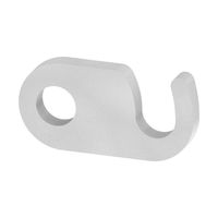 VL 2 SAK6N/SAKT - Weidmueller - 0194700000