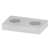 QL 2 SAKD2.5N - Weidmueller - 0215800000