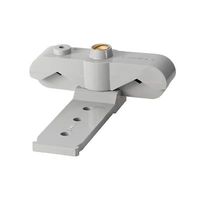 ZU 1 - Weidmueller - 0240600000