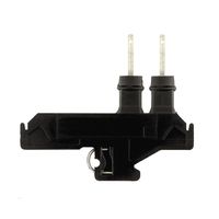 KMVT RE 2.4 EP/SW - Weidmueller - 0249400000