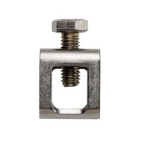 ZB 35/M6X16 - Weidmueller - 0266500000